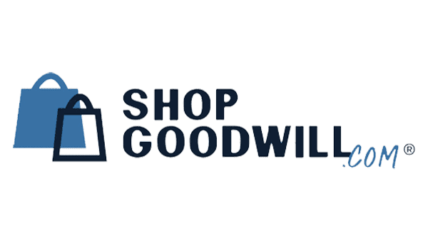 ShopGoodwill